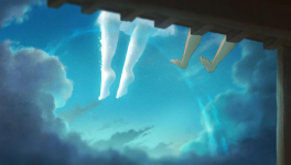 2021 - Novembre, Semaine 47