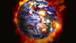 Perpétuelle histoire