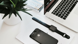 Conversation sur les effets systémiques du travail à distance.