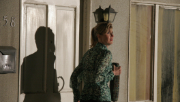 Inland Empire (2006) David Lynch