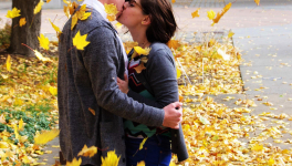 Et si c'était elle?