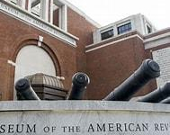 The Covidian Conspiracy and Supremacism (VII)