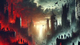 Pourquoi certains comportements inacceptables persistent ils dans notre société ?