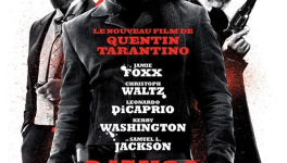 Django Unchained