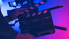 TRIAL 5 - Collaboration in Production Chain