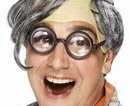 The Covidian Conspiracy and Supremacism (V)