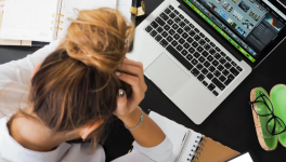 Build a Habit of Lifelong Learning