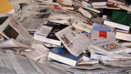 12 idées pour sauver l’édition du péril