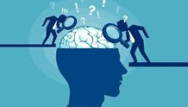 L'humour exige une intelligence réfléchie, celle du lecteur !