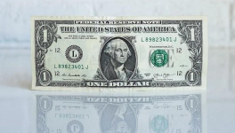 Quelle est votre valeur ?