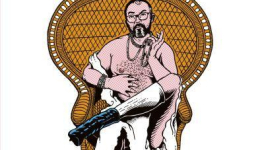 Mes plus grands succès