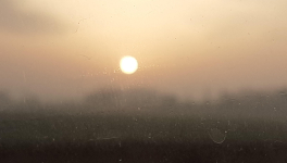 De Tenségrité à machine simple