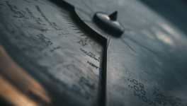 À la recherche de la liberté