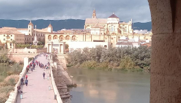 « L’Europe sans rivages » et la circulation mondiale des idées (éditorial Lettre de l'OEP N°94)