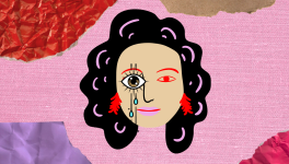 Je suis nulle... et alors?