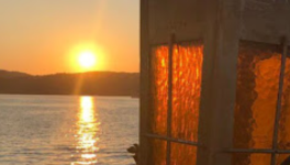 Je t'aime. Comment écrire plus fort ?