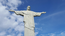 8 - Téméraire : (challenge #LinkTober2025)