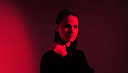 Périple intime : à la découverte de moi-même