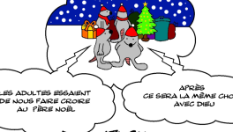 RATPSODIES - NOEL 2023 - 5