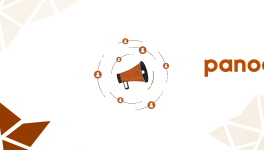 Pratiche migliori: come posso aumentare la mia visibilità ed espandere il mio pubblico?