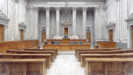 Mise sous tutelle du Texas