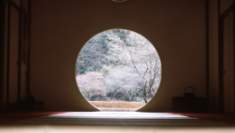 1 – Une histoire d'inversion