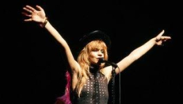 Je n'oublierai jamais