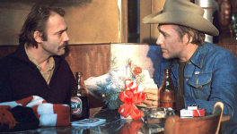 L'Ami américain (Der Amerikanische Freund, Wim Wenders, 1977)