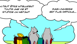 RATPSODIES - AUTUMN 2024 - 11