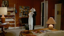 Mon oncle d'Amérique (Alain Resnais, 1980)