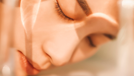 Pour rester jeune et mince, cajolez vos mitochondries