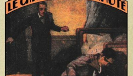 Le champion escamoté