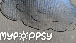 La barque menée par l'inconscient