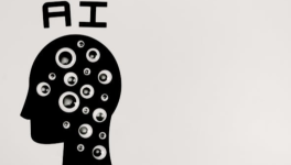 Extrait de conversation avec Claude IA.