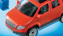 Plaies mobiles pour revenir à Bruxelles