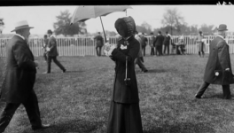 10 La muerte que no pasa