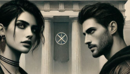 Journal intime - J13