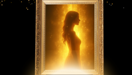 💛#Linktober2025: Orné