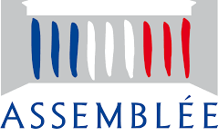 A l'Assemblée Nationale 17 députés ont une double-nationalité !