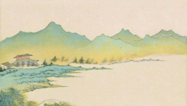 Question / réponse : Les résistances aux changements résistent aux changements.