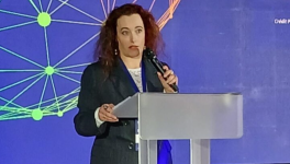 TEMS at Data Spaces Symposium 2025: Progress and Recognition