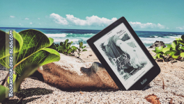 BookTube lecture commune : Pray for me - Marie HJ