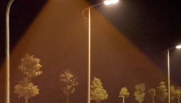 Et la lumière fut...