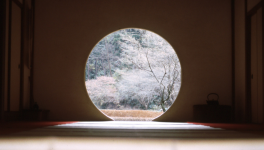 3 - Ma Relation à l'IA