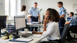 Chapitre 24 - De nouvelles informations