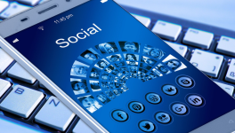 Construire une communauté en ligne prospère avec des services SMM professionnels