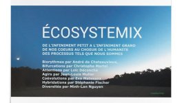 Renoncer pour recréer