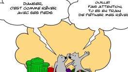 RATPSODIES - AUTUMN 2023 - 22