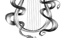 Je cours pour être libre, je cours pour être