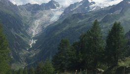 Confinés, vous avez dit confinés ?!